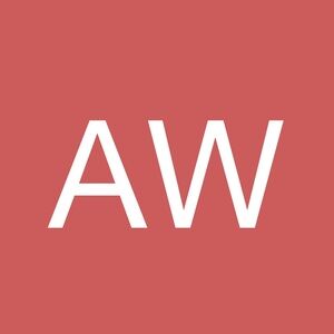 Meet your Posher, Ava